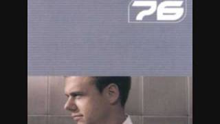 06. Armin van Buuren feat. System F - From The Heart [76]