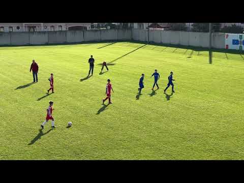 Topoľčany 4 - 6 Tovarníky