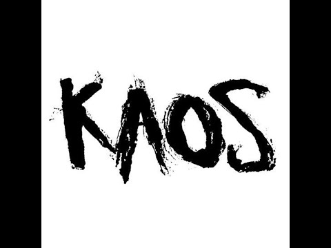 KAOS Crew