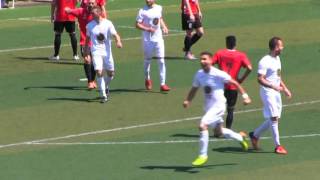 Programa Libre y Directo del Jueves 27 de Abril de 2017