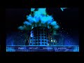 Opening To Independence Day 2016 Blu Ray Special Edition Version
