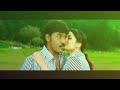 Rajathi Raja Song Love Whatsapp Status Video ️