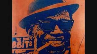 LIGHTNIN&#39; HOPKINS ~ DC 7
