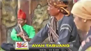 Download lagu SALUANG MINANG SEDIHH AYAH TABUANG mp3 Download lagu SALUANG MINANG SEDIHH AYAH TABUANG mp3