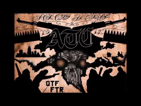 ATC\CocoN6ix - Eyo G - Across The Map