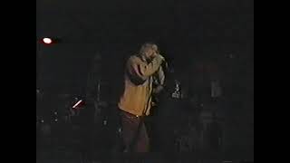 Acumen Nation - Live in Kansas City