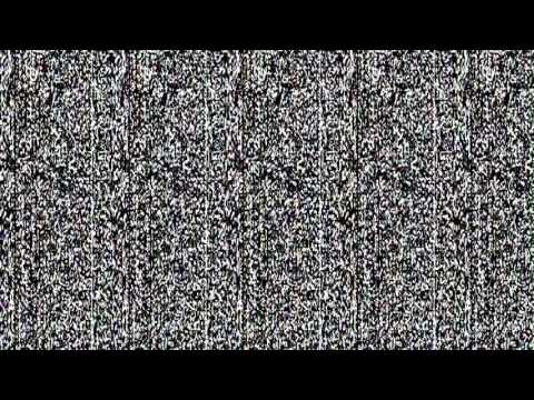 TV Static [1080HD 60FPS + DOWNLOAD LINK]