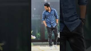 Follow Follow-lyrical whatsappstatus#nannakuprematho#jrntr#rakulpreetsingh#devisriprasad#ytshorts