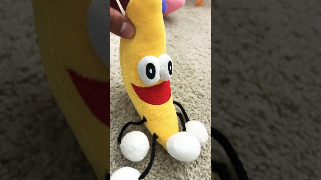 Is peanut butter jelly time|🕺| #trendingshorts #shorts #youtubeshorts #dancing  #banana #viral