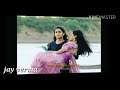 Prathviraj & sayogita love theme music