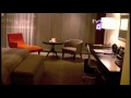 Manchester Hotels: The Lowry Hotel  - England Hotels and Accommodation - Hotels.tv
