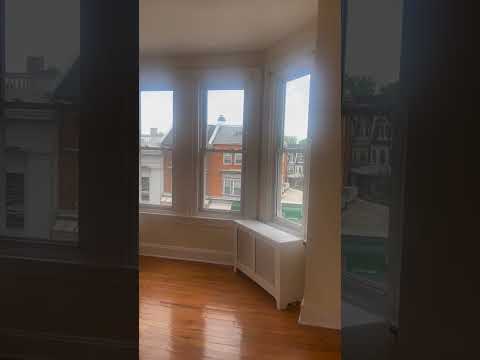 4837 Baltimore - Video 2 of 2