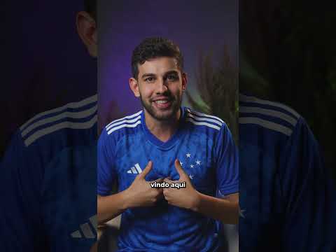 UNIAO SINISTRA X PUNHO CRUZADO - PARTE 02/02