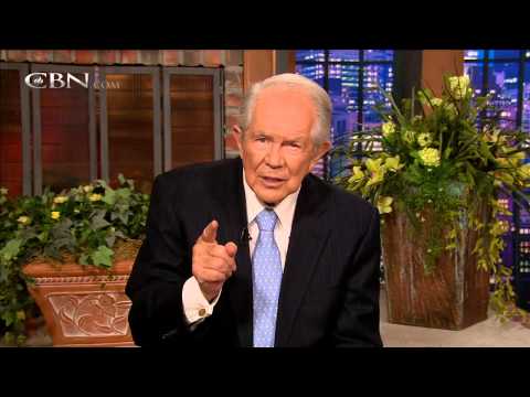 The 700 Club - June 10, 2013