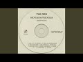 The ORB - Hell's Kitchen  (2003)