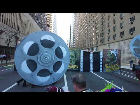 2023 QUAKER CITY STRING BAND