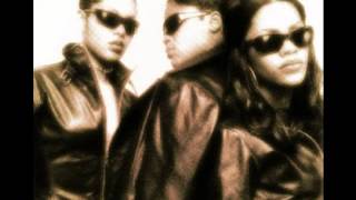 Total - Do You Think About Us? HQ