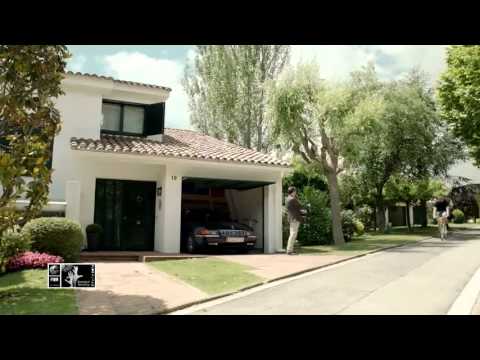 Cancion Anuncio San Miguel 0,0 - Ciudadano 0,0 - Pau Gasol