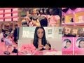 Experience American Girl Place New York