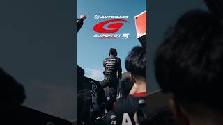SUPER GT 2026 Rd.5 SUZUKA - Final Highlights