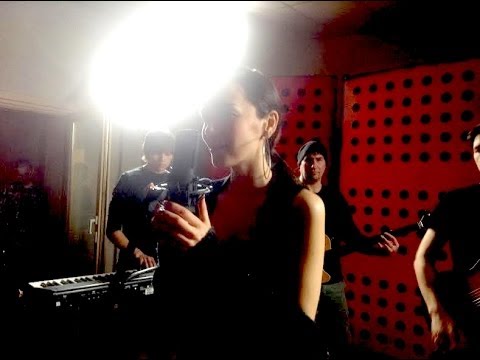 Eyra / Ейра — Герой (Acoustic Version)