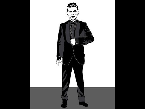 Drive Time me Shukin: Freestyle SSL (SuperSuperLoco)