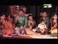 Baby Naznin And Suzana Ansar In Brussels Belgium Live