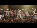 Linkin Park Tribute to Chester concert + setlist at Hollywood Bowl, Hollywood, CA, Linkin Park Tribute to Chester concert + setlist at Hollywood Bowl, Hollywood, CA,