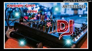 Download lagu SHOCK ~ AMANRAJ GILL DJ REMIX SONG DJ KRISHAN KANT SAINI  mp3