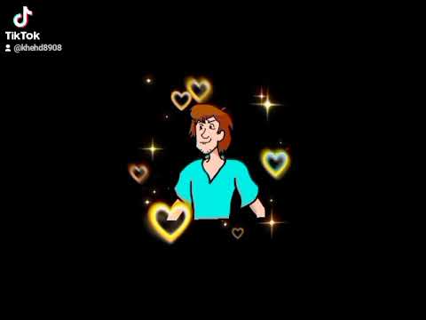 teuzin pv mc skcot (speed up+reverb)