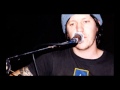 Elliott Smith - Strung Out Again alt mix (Grand Mal Studio Rarities) disk 6