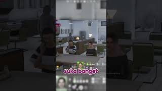 Download lagu Akhirnya ketemu yg sefrekuensi #shorts #dadarclip mp3 Download lagu Akhirnya ketemu yg sefrekuensi #shorts #dadarclip mp3