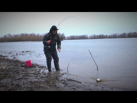 Always alone рыбак Always alone рыбак