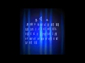 Strangeletter~Full debut album 