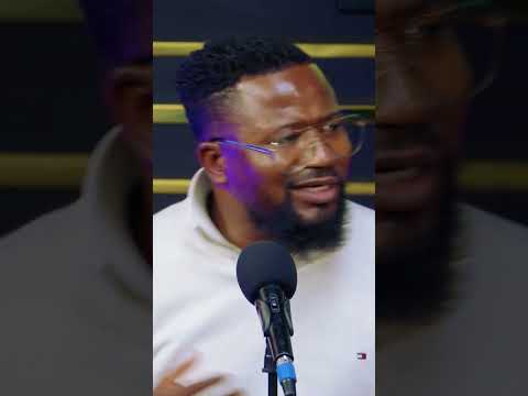 Professor Elavoko 🔥🔥🔥