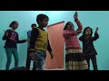 Nagin Dance Nachna Dance India Dance By Kids
