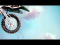 Ain't No High (Official Audio)