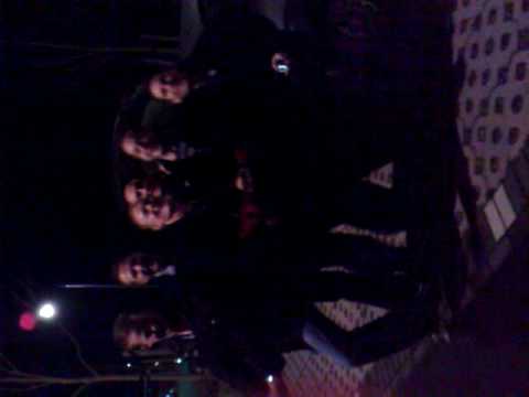 rkvvl polaris - KVC-Oranje