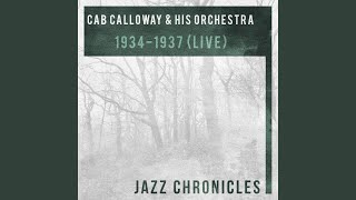 Jess's Natu'lly Lazy (Live)