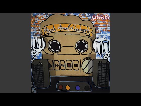 Video thumbnail for Little People