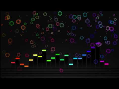 ICON, Lenny Tavárez, Darell - Difícil