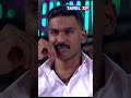 Usure Neethane Neethane Shorts A R Rahman Song SHorts Dhanush Song Shorts