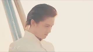 Is Hal Me Jina Mushkil Hai_ Hd_ Video_ Song_ - YouTube