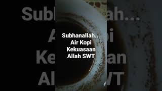 Download lagu Tanda Kebesaran Allah SWT mp3 Download lagu Tanda Kebesaran Allah SWT mp3