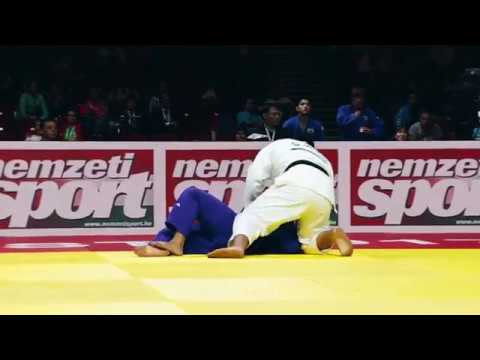 Ippon Daily | Takeshi Ojitani