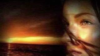 &quot; Mi pequeño tesoro &quot;