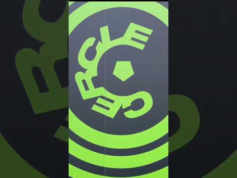 Bruges derby, Cercle Brugge v Club Brugge video on rivalriesaroundtheworld.com