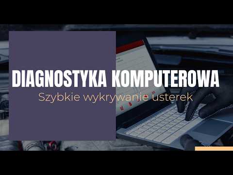Amp Mechanika I Tuning Andrzej Koszucki - video