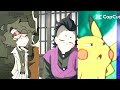 Arthur Denis Isabela Stone Memes Edit