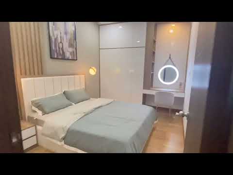 2PN City Gate 5 #citygate #canhocitygate #citygate5 #citygate3 #citygate2